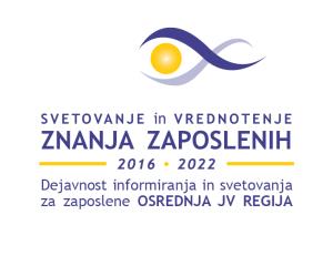 2017 logo_ZZ_enote_JV_REGIJA